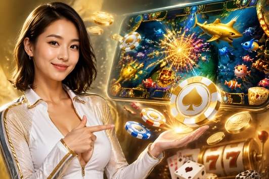 cea444