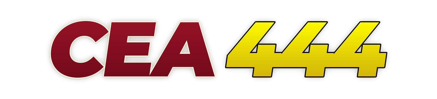 cea444